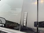 2022 Ford F-250 Crew Cab 4WD Pickup for sale #3619X - photo 62