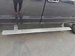2022 Ford F-250 Crew Cab 4WD Pickup for sale #3619X - photo 63