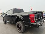 2022 Ford F-250 Crew Cab 4WD Pickup for sale #3619X - photo 5