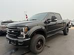 2022 Ford F-250 Crew Cab 4WD Pickup for sale #3619X - photo 6