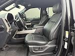 2022 Ford F-250 Crew Cab 4WD Pickup for sale #3619X - photo 7