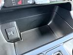 2022 Ford F-150 SuperCrew Cab 4WD Pickup for sale #3620X - photo 10