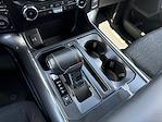 2022 Ford F-150 SuperCrew Cab 4WD Pickup for sale #3620X - photo 11