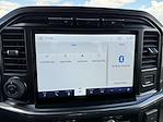2022 Ford F-150 SuperCrew Cab 4WD Pickup for sale #3620X - photo 13