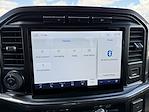 2022 Ford F-150 SuperCrew Cab 4WD Pickup for sale #3620X - photo 14