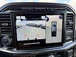 2022 Ford F-150 SuperCrew Cab 4WD Pickup for sale #3620X - photo 15