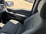 2022 Ford F-150 SuperCrew Cab 4WD Pickup for sale #3620X - photo 16