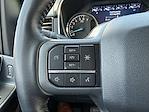 2022 Ford F-150 SuperCrew Cab 4WD Pickup for sale #3620X - photo 17