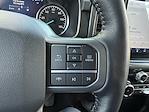 2022 Ford F-150 SuperCrew Cab 4WD Pickup for sale #3620X - photo 18
