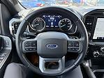 2022 Ford F-150 SuperCrew Cab 4WD Pickup for sale #3620X - photo 19
