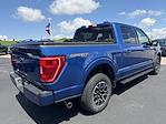 2022 Ford F-150 SuperCrew Cab 4WD Pickup for sale #3620X - photo 2
