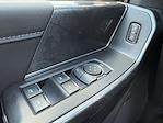 2022 Ford F-150 SuperCrew Cab 4WD Pickup for sale #3620X - photo 20