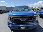 2022 Ford F-150 SuperCrew Cab 4WD Pickup for sale #3620X - photo 21