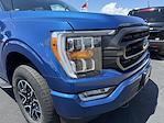 2022 Ford F-150 SuperCrew Cab 4WD Pickup for sale #3620X - photo 22