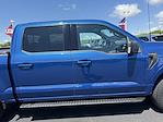 2022 Ford F-150 SuperCrew Cab 4WD Pickup for sale #3620X - photo 23