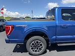 2022 Ford F-150 SuperCrew Cab 4WD Pickup for sale #3620X - photo 24