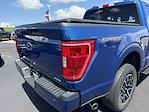 2022 Ford F-150 SuperCrew Cab 4WD Pickup for sale #3620X - photo 25