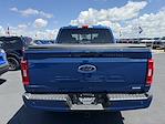 2022 Ford F-150 SuperCrew Cab 4WD Pickup for sale #3620X - photo 26