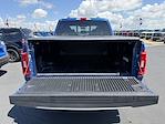 2022 Ford F-150 SuperCrew Cab 4WD Pickup for sale #3620X - photo 27