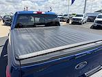 2022 Ford F-150 SuperCrew Cab 4WD Pickup for sale #3620X - photo 28