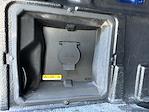 2022 Ford F-150 SuperCrew Cab 4WD Pickup for sale #3620X - photo 29