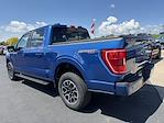 2022 Ford F-150 SuperCrew Cab 4WD Pickup for sale #3620X - photo 3