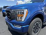 2022 Ford F-150 SuperCrew Cab 4WD Pickup for sale #3620X - photo 30