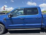 2022 Ford F-150 SuperCrew Cab 4WD Pickup for sale #3620X - photo 31