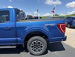2022 Ford F-150 SuperCrew Cab 4WD Pickup for sale #3620X - photo 32
