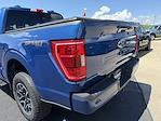 2022 Ford F-150 SuperCrew Cab 4WD Pickup for sale #3620X - photo 33
