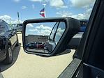2022 Ford F-150 SuperCrew Cab 4WD Pickup for sale #3620X - photo 34