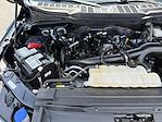 2022 Ford F-150 SuperCrew Cab 4WD Pickup for sale #3620X - photo 35