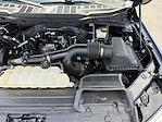 2022 Ford F-150 SuperCrew Cab 4WD Pickup for sale #3620X - photo 36