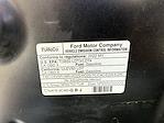 2022 Ford F-150 SuperCrew Cab 4WD Pickup for sale #3620X - photo 37