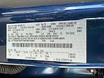 2022 Ford F-150 SuperCrew Cab 4WD Pickup for sale #3620X - photo 38