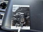 2022 Ford F-150 SuperCrew Cab 4WD Pickup for sale #3620X - photo 40
