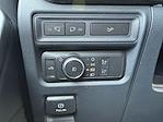 2022 Ford F-150 SuperCrew Cab 4WD Pickup for sale #3620X - photo 41