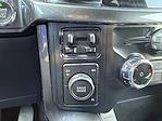 2022 Ford F-150 SuperCrew Cab 4WD Pickup for sale #3620X - photo 42
