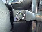 2022 Ford F-150 SuperCrew Cab 4WD Pickup for sale #3620X - photo 43