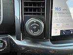 2022 Ford F-150 SuperCrew Cab 4WD Pickup for sale #3620X - photo 44