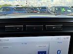 2022 Ford F-150 SuperCrew Cab 4WD Pickup for sale #3620X - photo 45
