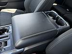 2022 Ford F-150 SuperCrew Cab 4WD Pickup for sale #3620X - photo 46
