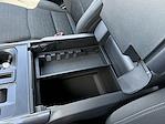 2022 Ford F-150 SuperCrew Cab 4WD Pickup for sale #3620X - photo 47
