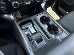 2022 Ford F-150 SuperCrew Cab 4WD Pickup for sale #3620X - photo 48