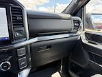 2022 Ford F-150 SuperCrew Cab 4WD Pickup for sale #3620X - photo 49
