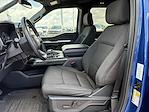 2022 Ford F-150 SuperCrew Cab 4WD Pickup for sale #3620X - photo 5