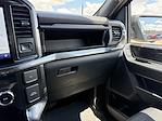2022 Ford F-150 SuperCrew Cab 4WD Pickup for sale #3620X - photo 50
