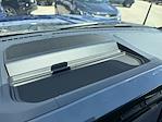 2022 Ford F-150 SuperCrew Cab 4WD Pickup for sale #3620X - photo 51