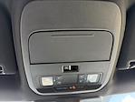 2022 Ford F-150 SuperCrew Cab 4WD Pickup for sale #3620X - photo 52