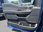 2022 Ford F-150 SuperCrew Cab 4WD Pickup for sale #3620X - photo 53